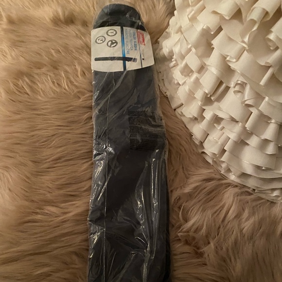 Coleman Soft sleeve - sling cooler for cans - Picture 7 of 8